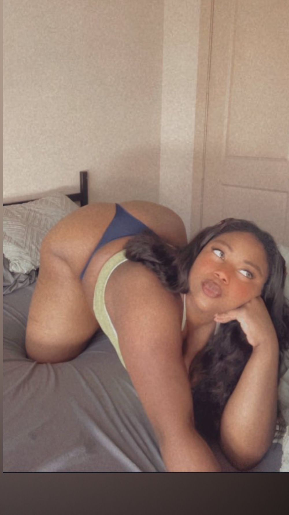thickthighslife OnlyFans profile picture