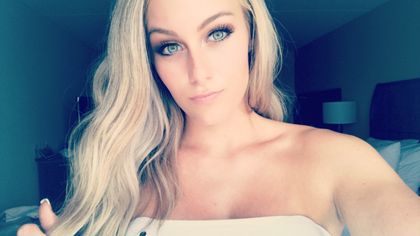 gymchick OnlyFans picture