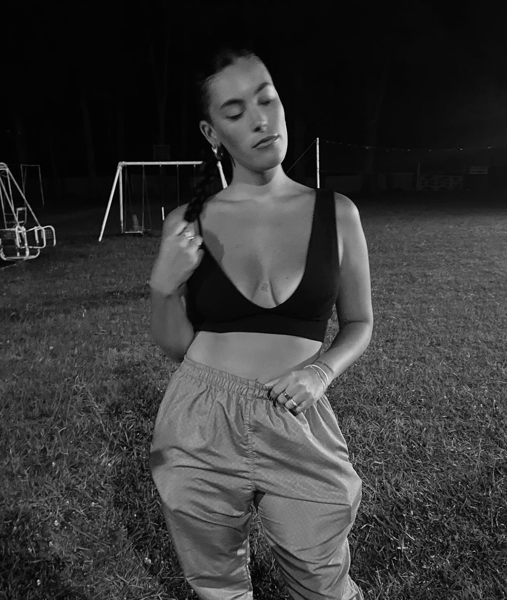 sarahqueen OnlyFans profile picture