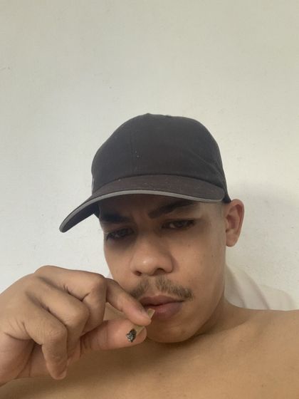 flaviorvd141 OnlyFans picture