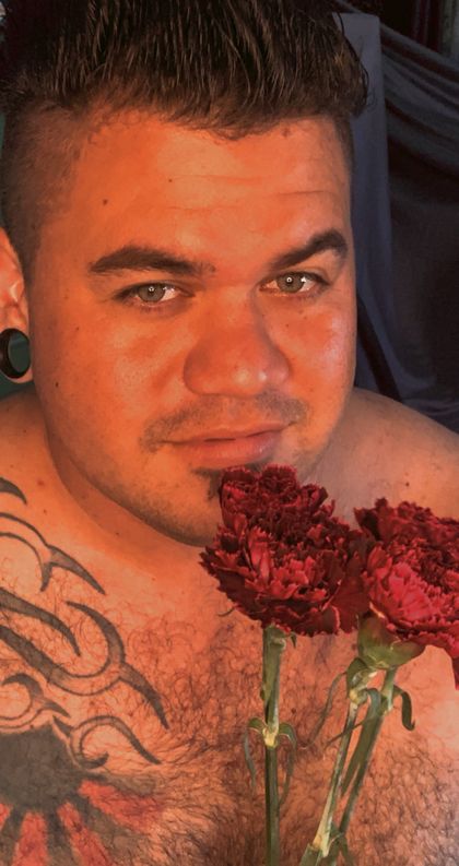 be4sty OnlyFans picture