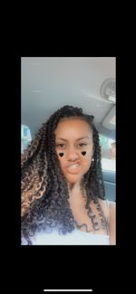 jayymo OnlyFans - Free Trial - Photos - Socials | FansMetrics.com