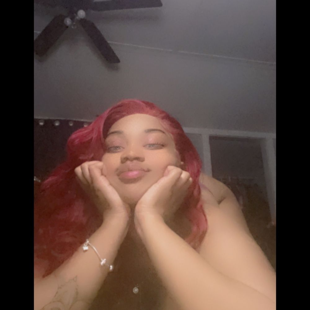 dimesplayroom OnlyFans profile picture