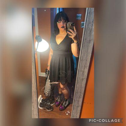 motherofnightmares13 OnlyFans picture