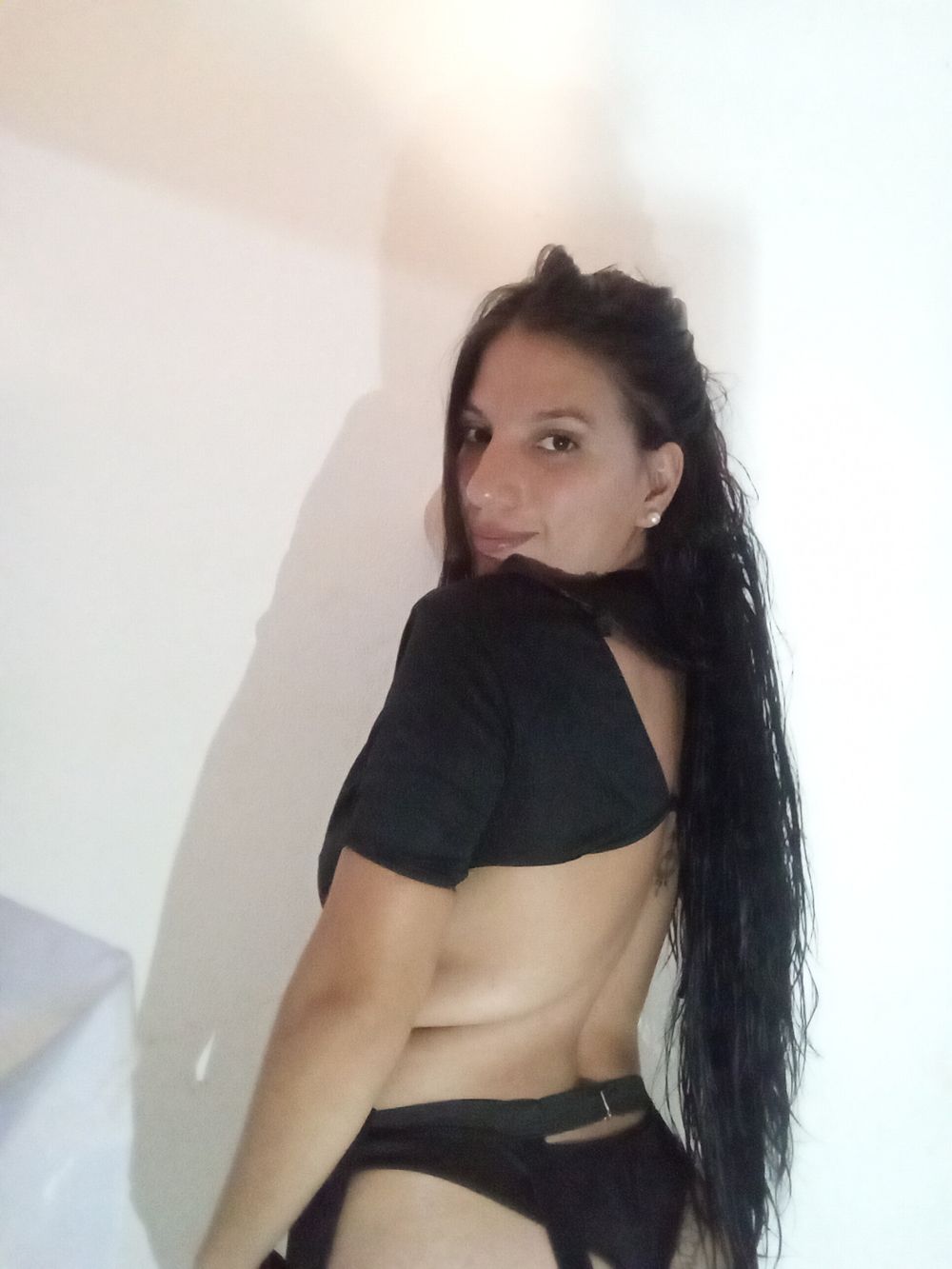 marthu0102 OnlyFans profile picture