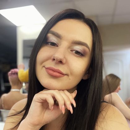 u194183448 OnlyFans picture