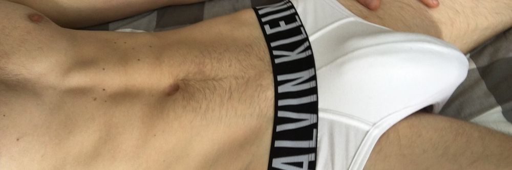 younghornyboy20 OnlyFans profile picture