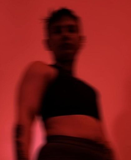 mmaggott OnlyFans picture