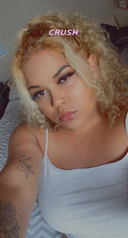 jaydacreams101 OnlyFans picture