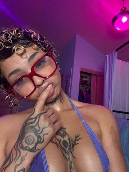 neilaisnthere OnlyFans picture