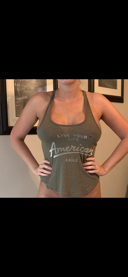 acswag2 OnlyFans picture