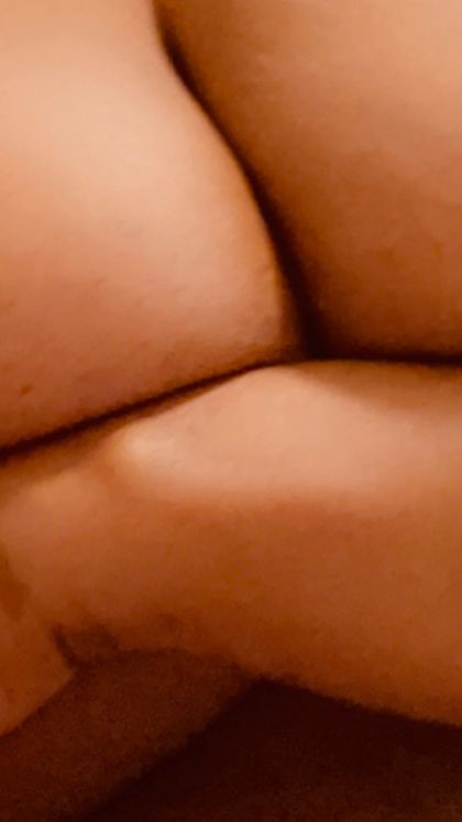 u213054782 OnlyFans picture
