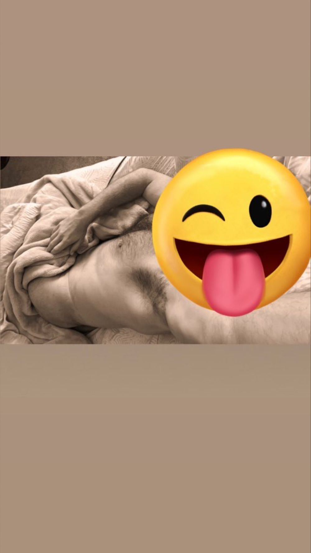 xrxlx80 OnlyFans profile picture