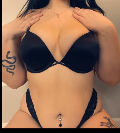 e-slxt OnlyFans picture