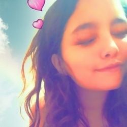 Baby Emzy Onlyfans Leaked Videos