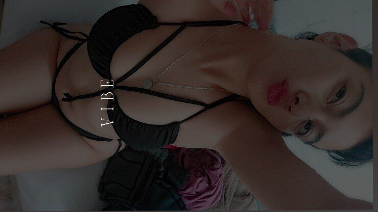waruicat OnlyFans profile picture