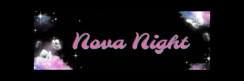 xnova_nightx OnlyFans profile picture