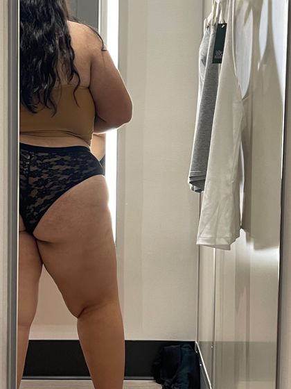 sneakyalexiaa OnlyFans picture
