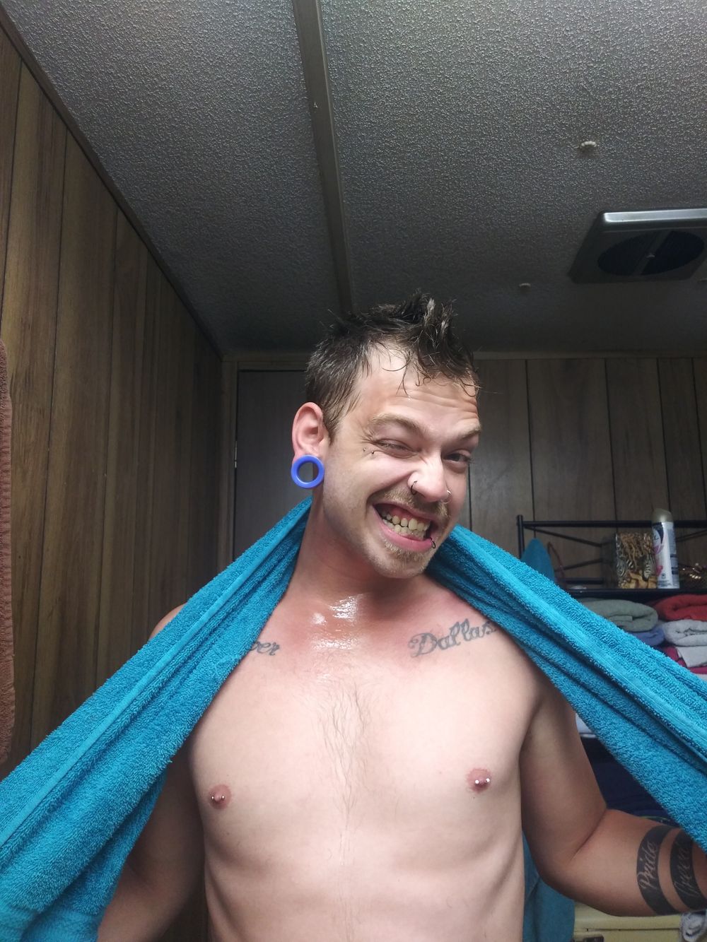dazi_demolition OnlyFans profile picture
