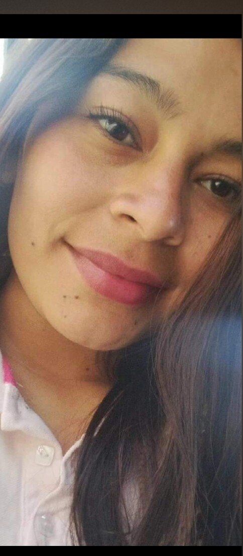 esmeraldaferia.1 OnlyFans profile picture