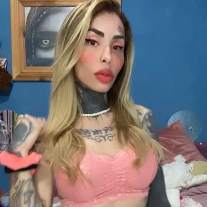 megansotoh OnlyFans picture