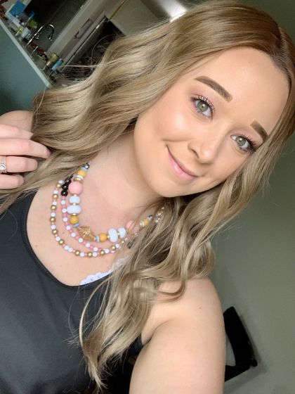 morluvv OnlyFans picture