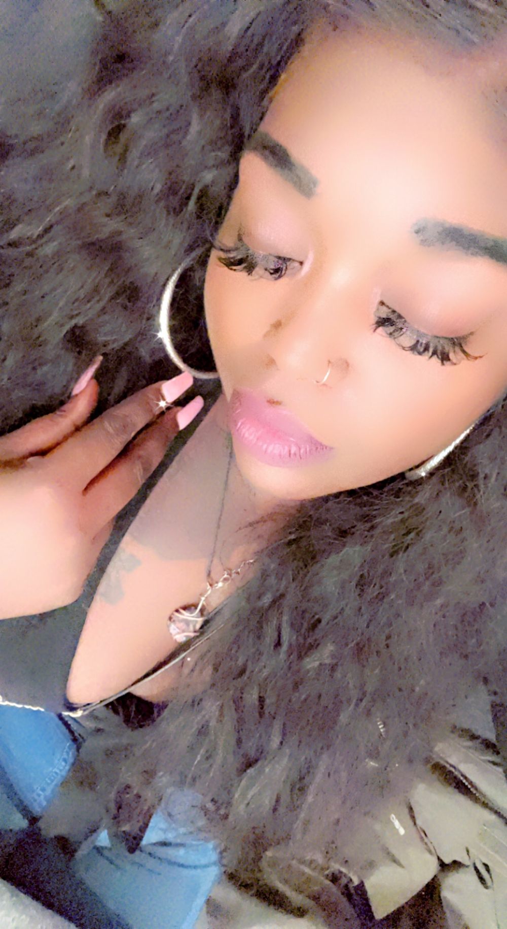 msjuceeylipz OnlyFans profile picture
