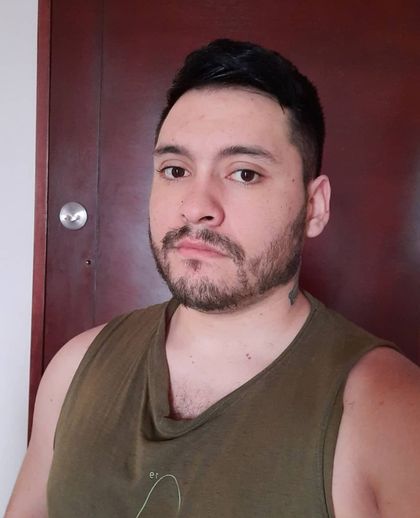 alexcerro OnlyFans picture
