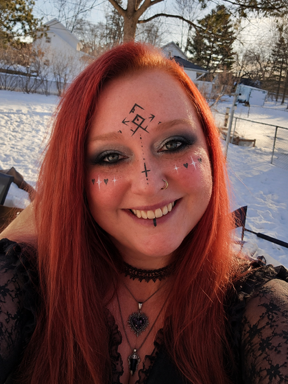 heathensouleater OnlyFans picture