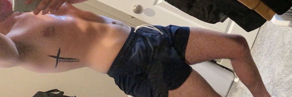 nickandjackson OnlyFans profile picture