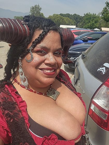vahlcanna OnlyFans picture