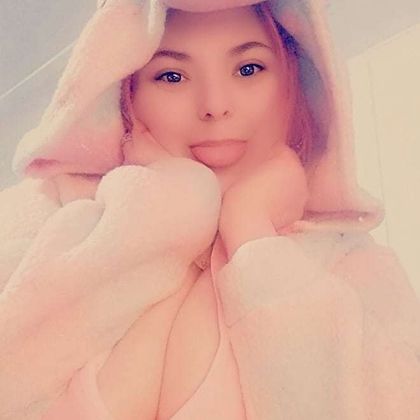 straw.baby93 OnlyFans picture