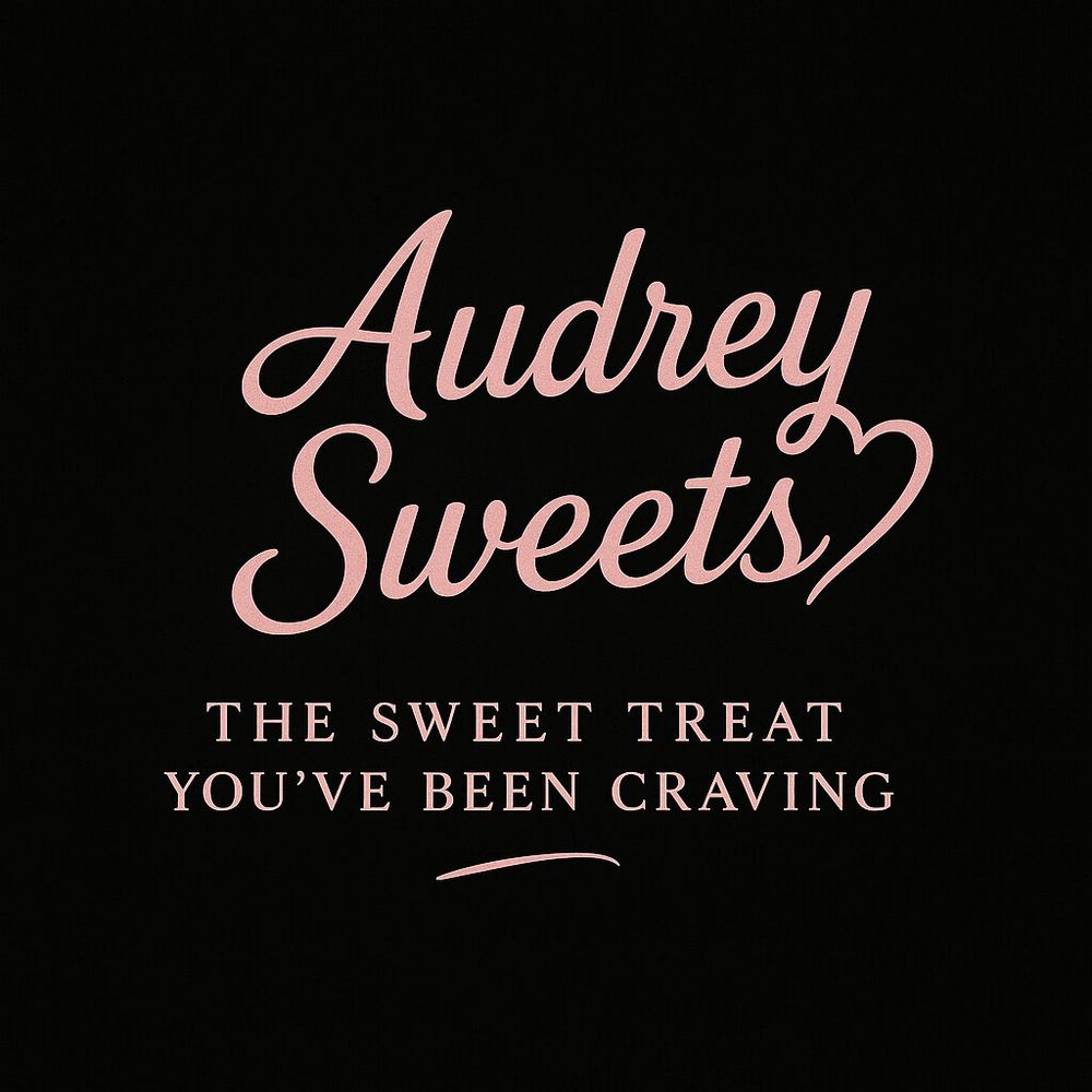 sweettits9420 OnlyFans profile picture