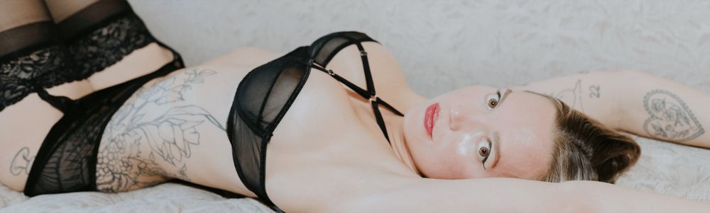 libideux OnlyFans profile picture