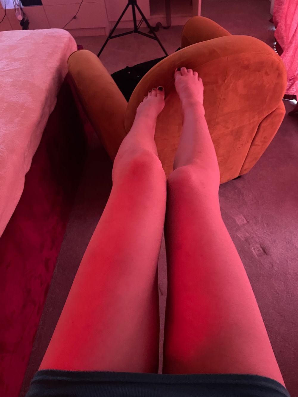 edibleaubreyx OnlyFans profile picture