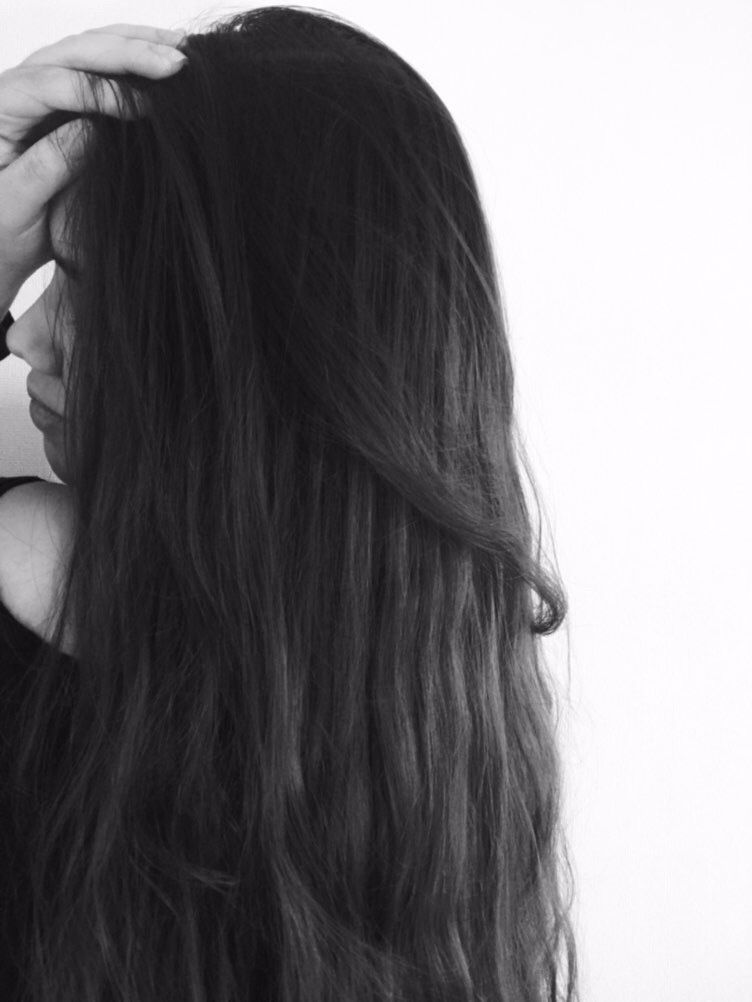 marinarj OnlyFans profile picture