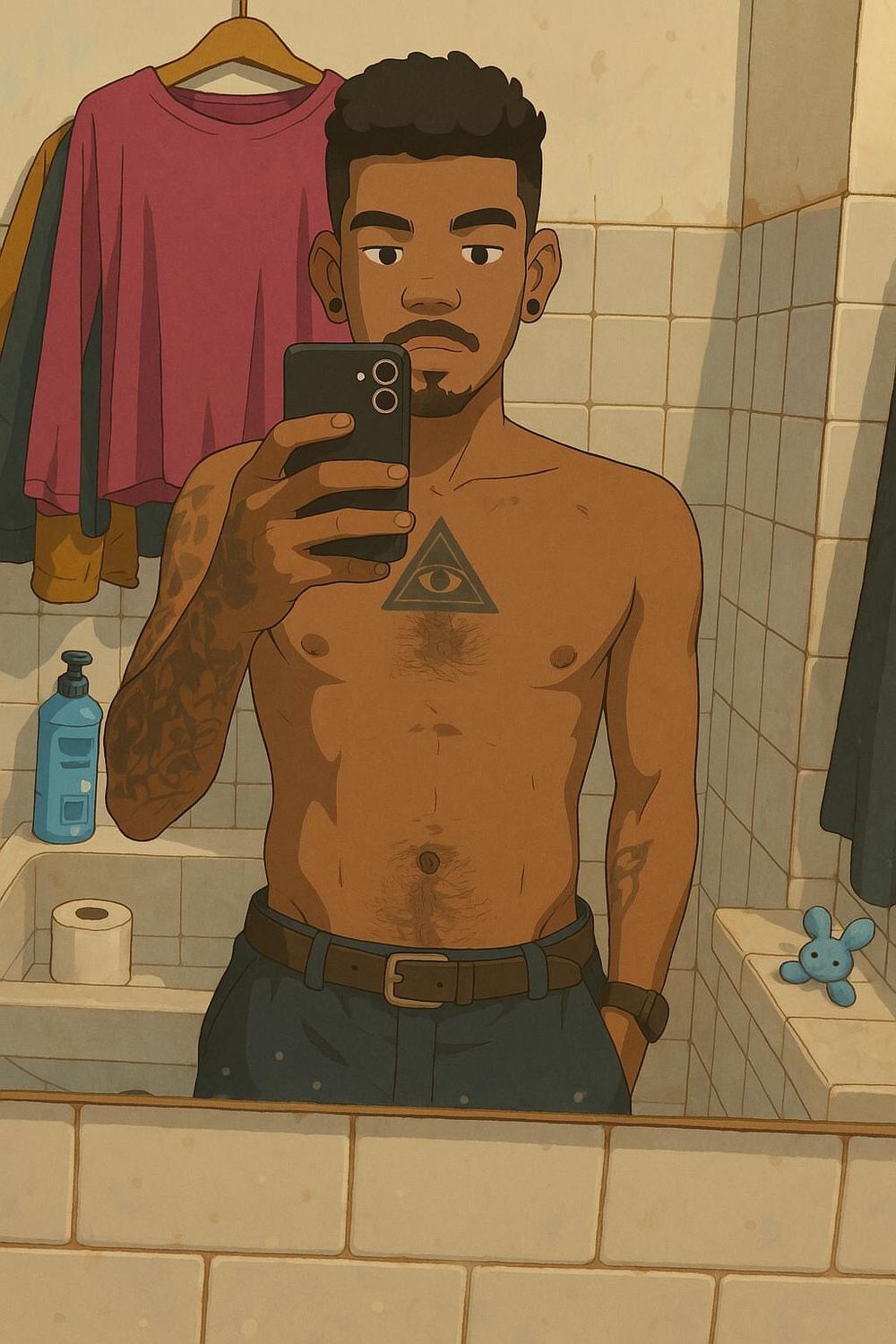 lil_kai_rd OnlyFans profile picture