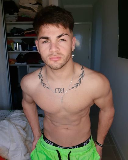 alex.acostta OnlyFans picture