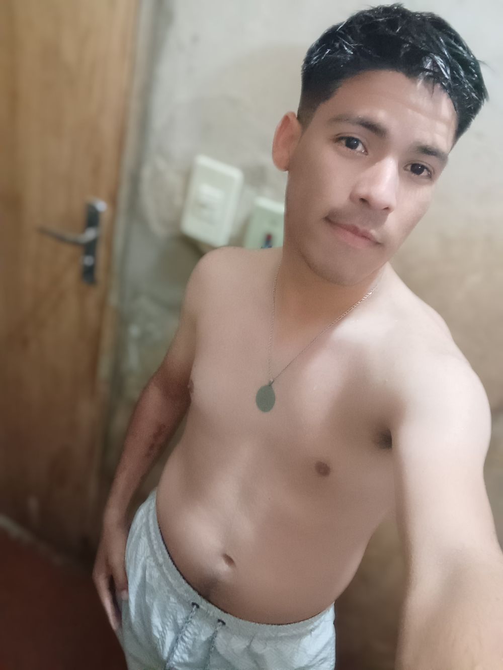 u134830298 OnlyFans profile picture