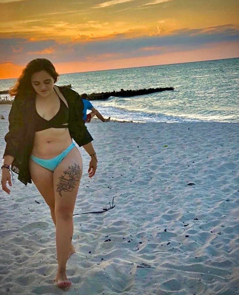 u324895873 OnlyFans profile picture