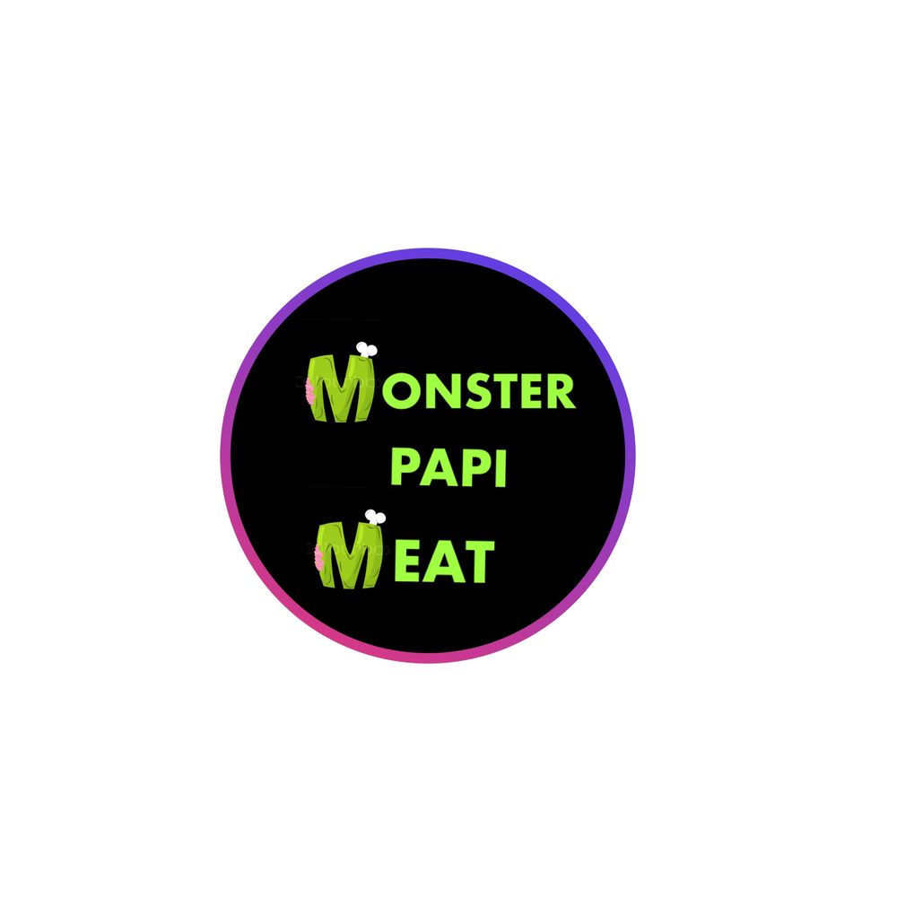 monsterpapimeatxxx OnlyFans profile picture