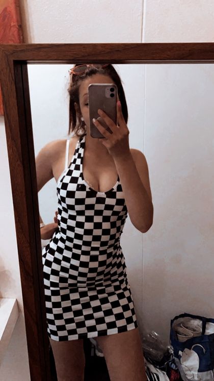 rims3ss4 OnlyFans picture