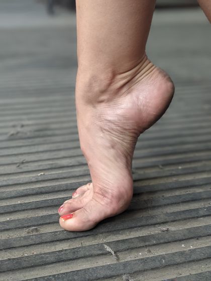 weewildsole OnlyFans picture