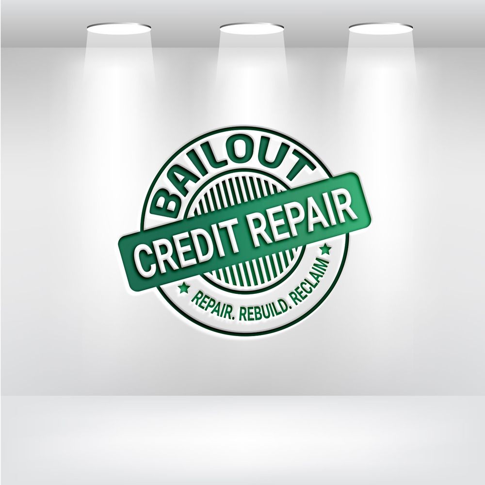 bailoutcreditrepair OnlyFans profile picture
