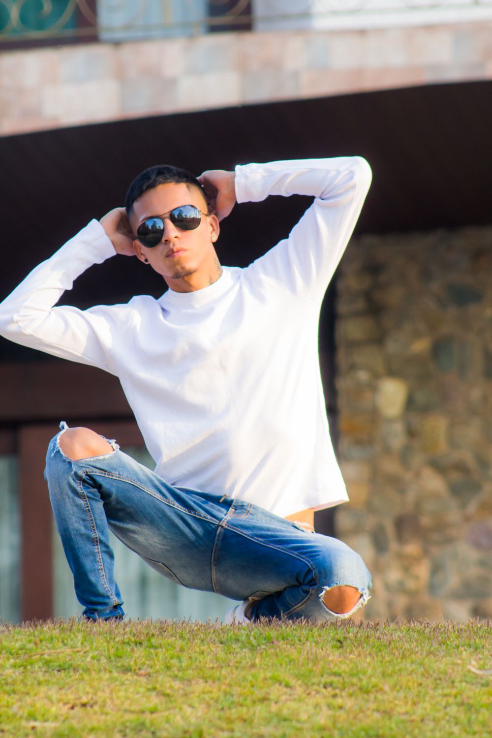 juniorpedrozo OnlyFans profile picture