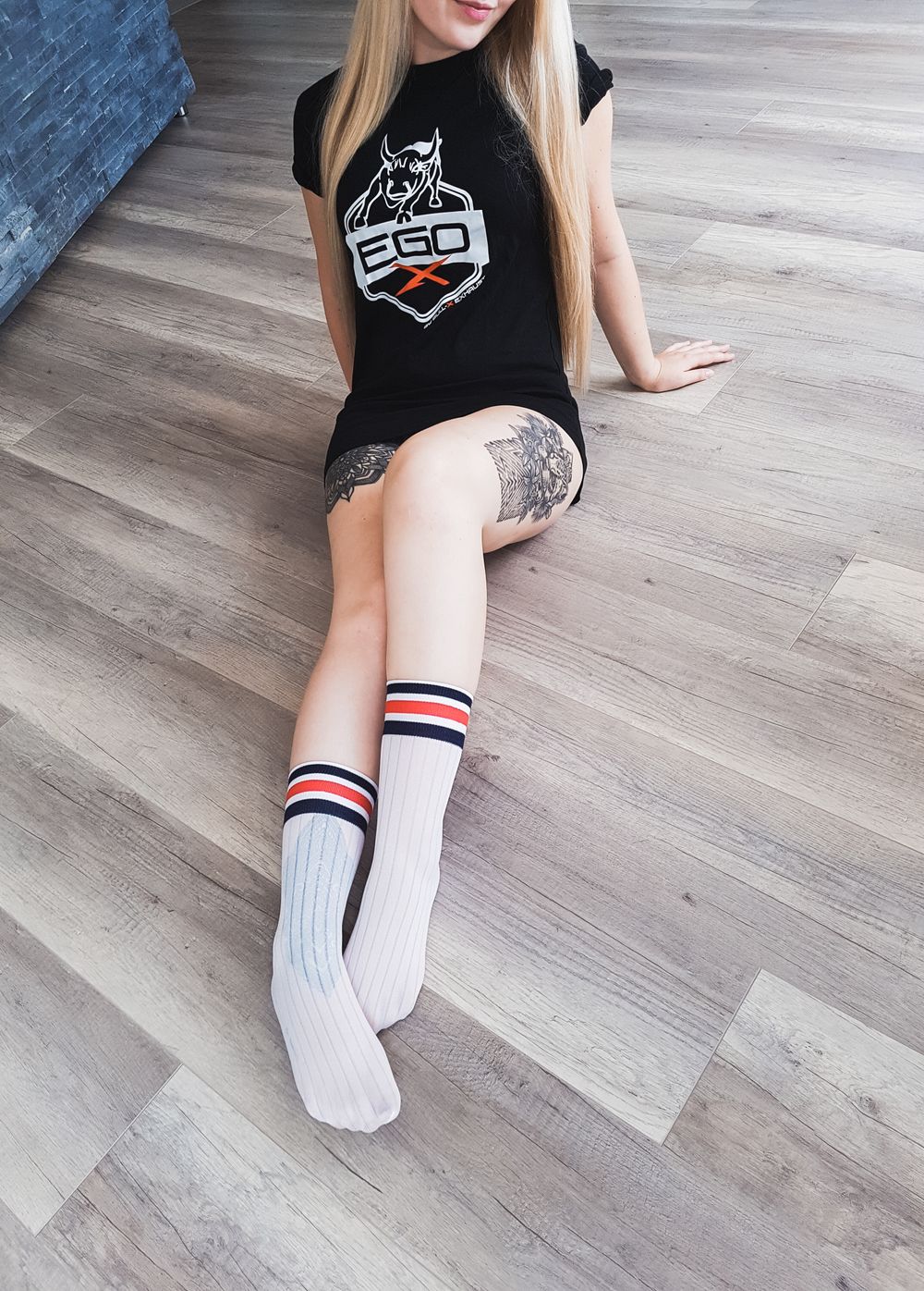 u161963814 OnlyFans profile picture