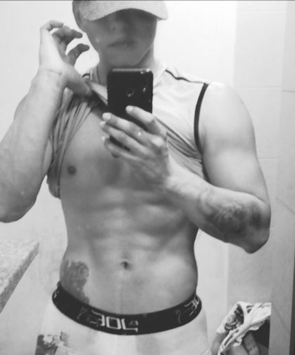 jhonzambranofarias OnlyFans picture