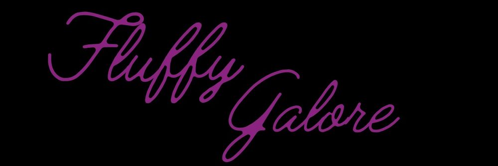 fluffygalore0202 OnlyFans profile picture