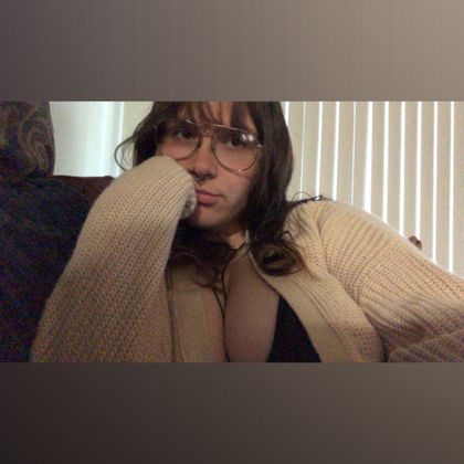 beebtggf OnlyFans picture