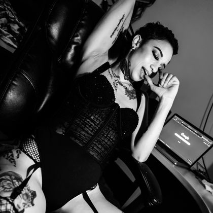 laylabunny69 OnlyFans picture